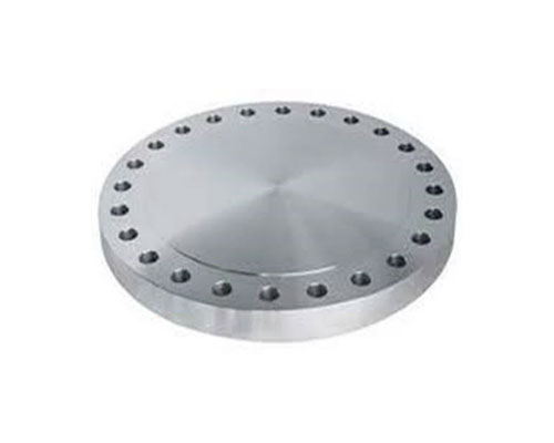 bridas din ciegas 2572 blind flange